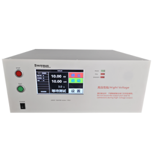 17021交流耐壓測(cè)試儀 10KV 15KV 20KV